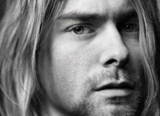 Kurt Cobain: Novo Relatório Forense contesta Suicídio e aponta Homicídio