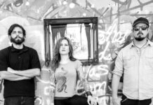 Road to SonicBlast 2026 – Kylesa