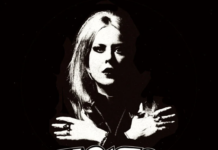 Lucifer – Mister Rock – Belo Horizonte/MG