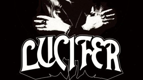 Lucifer_BH