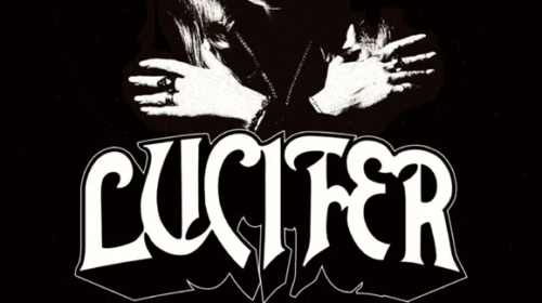 Lucifer_BSB