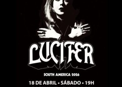 Lucifer_CWB