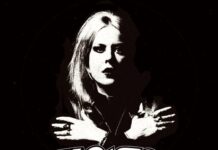 Lucifer – Celula Showcase – Florianópolis/SC