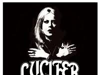 Lucifer – Espaço Marin – Porto Alegre/RS