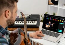 Musixe abre inscrições para o “Estrela Musixe 2026” e vai premiar artista autoral com pacote de R$ 20 Mil