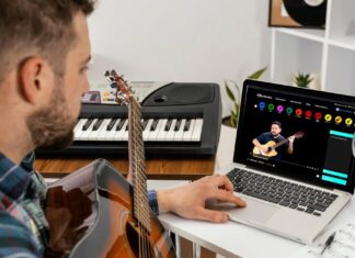 Musixe abre inscrições para o “Estrela Musixe 2026” e vai premiar artista autoral com pacote de R$ 20 Mil