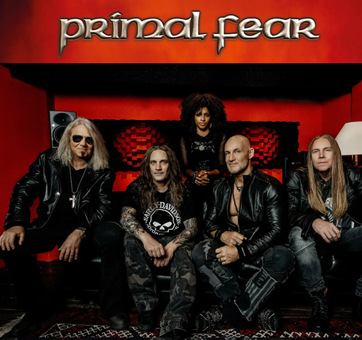 PrimalFear_2025