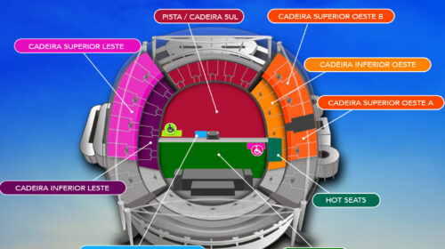 RushMapa_RioDeJaneiro