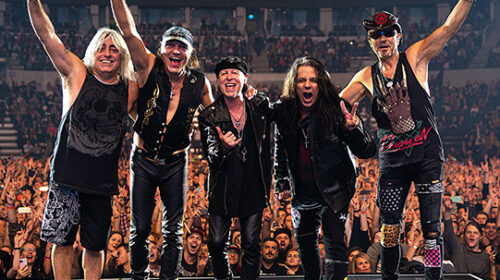 Scorpions_2026_SITE