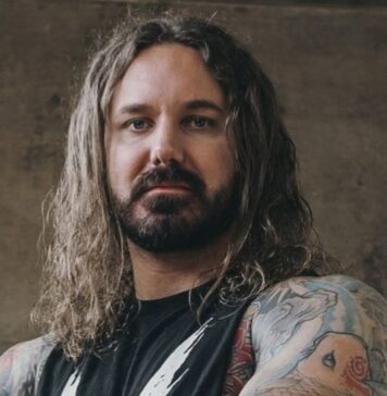O Palco da Impunidade: Por que a vinda do As I Lay Dying ao Brasil deve ser questionada?