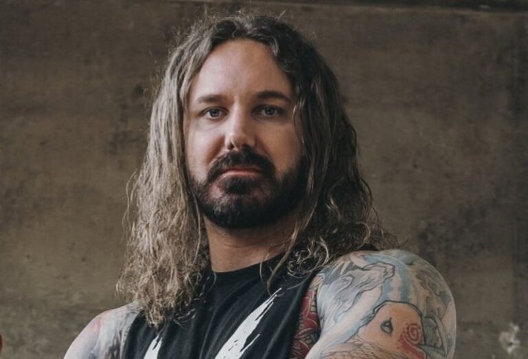 O Palco da Impunidade: Por que a vinda do As I Lay Dying ao Brasil deve ser questionada?