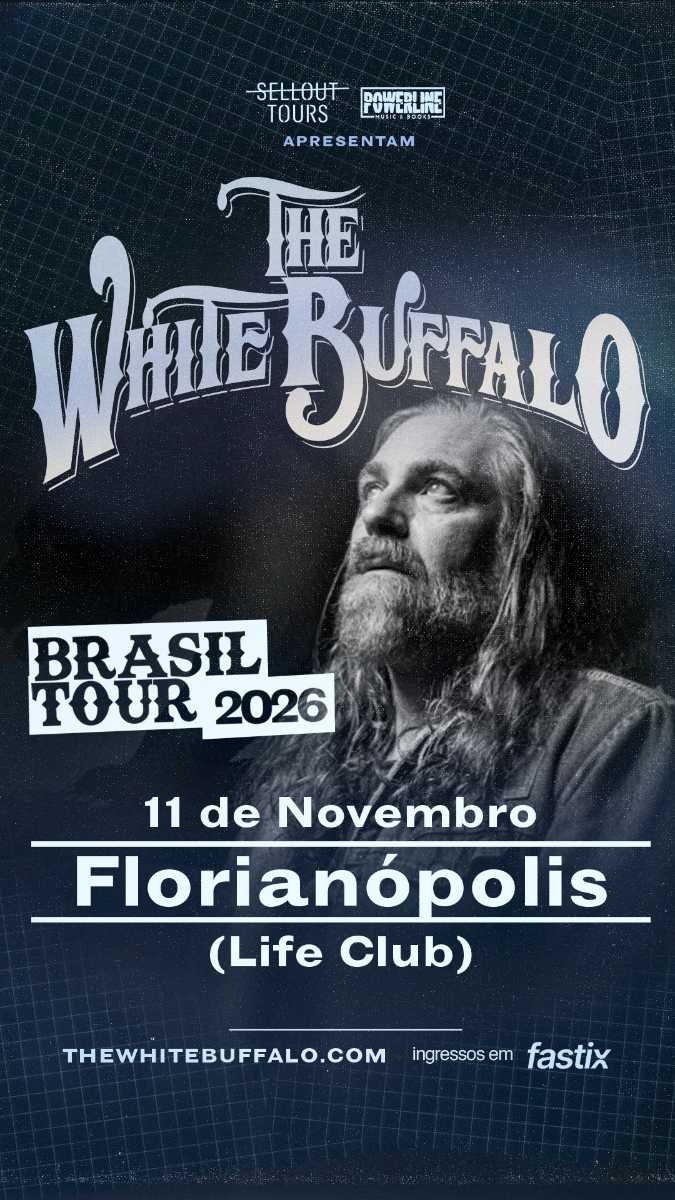 TWB_Floripa