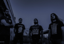 Undersave ao vivo na Terapia Invicta VI