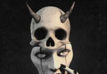 La Iglesia: Missa de Psicodelia na sexta-feira (13/03/2026)