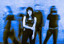 Radioativa aborda ansiedade e depressão no primeiro single em inglês, ‘Save Me From Myself’