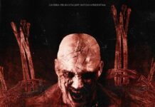 Old Man’s Child retorna a São Paulo para apresentação histórica