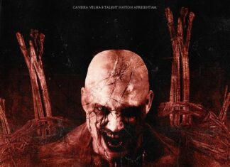 Old Man’s Child retorna a São Paulo para apresentação histórica