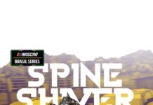 Spine Shiver lança “Highway Night” e fortalece conexão entre rock, estrada e velocidade
