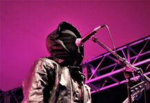 Road to SonicBlast 2026 – Midnight