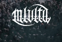 MLVLTD – a editora dos Malevolence