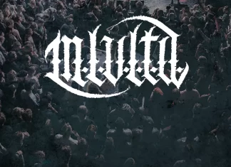 MLVLTD – a editora dos Malevolence