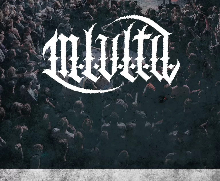 MLVLTD – a editora dos Malevolence
