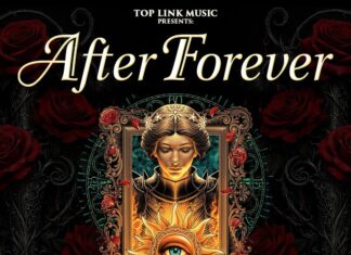 Com retorno triunfal aos palcos, After Forever vem ao Brasil em data única