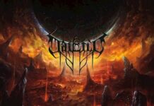 MALEFIC apresenta “Impermanência”: A estreia muito aguardada que explora as consequências de fazer escolhas