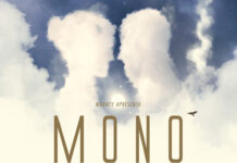 Mono anuncia apresentação em São Paulo com a turnê do álbum Oath