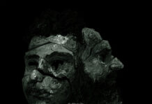 Hungrs celebra 1 ano do álbum Simbiose com edição especial e faixa inédita