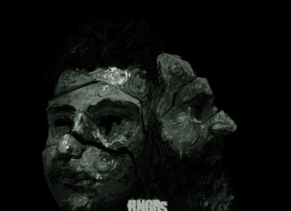 Hungrs celebra 1 ano do álbum Simbiose com edição especial e faixa inédita