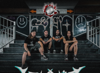 VILEDÖG NO ROUTEFEST206