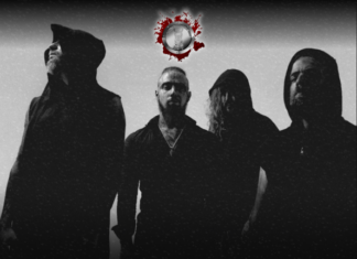 ATAVICO NO ROUTEFEST206