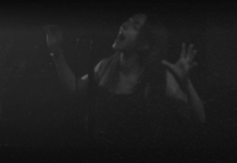 REVIEW | For Doom The Bell Tolls Fest – DRAC, Figueira da Foz – 21.03.2026