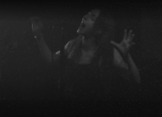 REVIEW | For Doom The Bell Tolls Fest – DRAC, Figueira da Foz – 21.03.2026