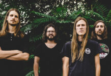 Road to SonicBlast 2026 – Elder