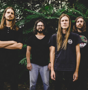 Road to SonicBlast 2026 – Elder