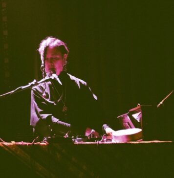 Review Report: RÚN @RCA Porto | 06.03.2026