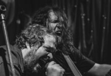 Ritualist lança o álbum “Awakening Protocol”