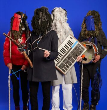 Road to SonicBlast 2026 – Snapped Ankles