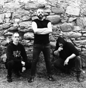 VIZIR: caos sonoro no SWR Barroselas Metalfest 2026