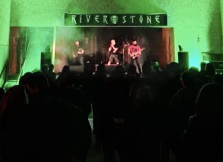 Review Report: River Stone Winter Fest 2026 | Rio de Moinhos, Penafiel | 21.03.2026