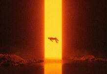 Album Review: Gaerea – Loss, por Century Media Records