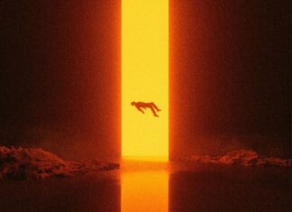 Album Review: Gaerea – Loss, por Century Media Records