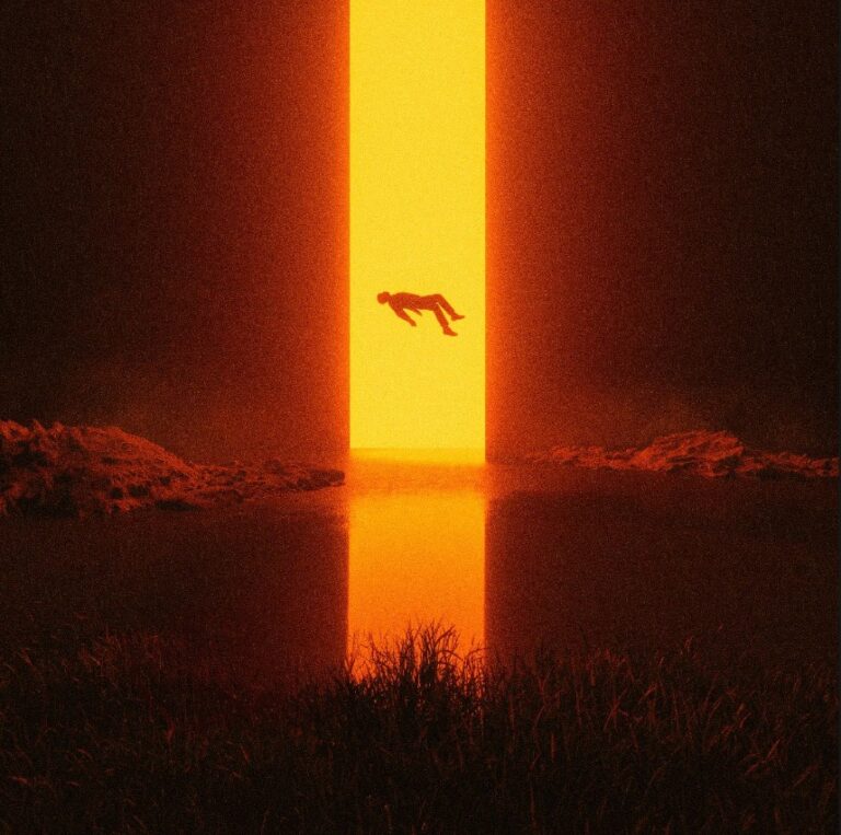 Album Review: Gaerea – Loss, por Century Media Records