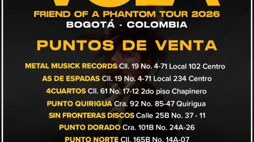 imgi_2_610602422_18020404256802178_5957053284988682994_n