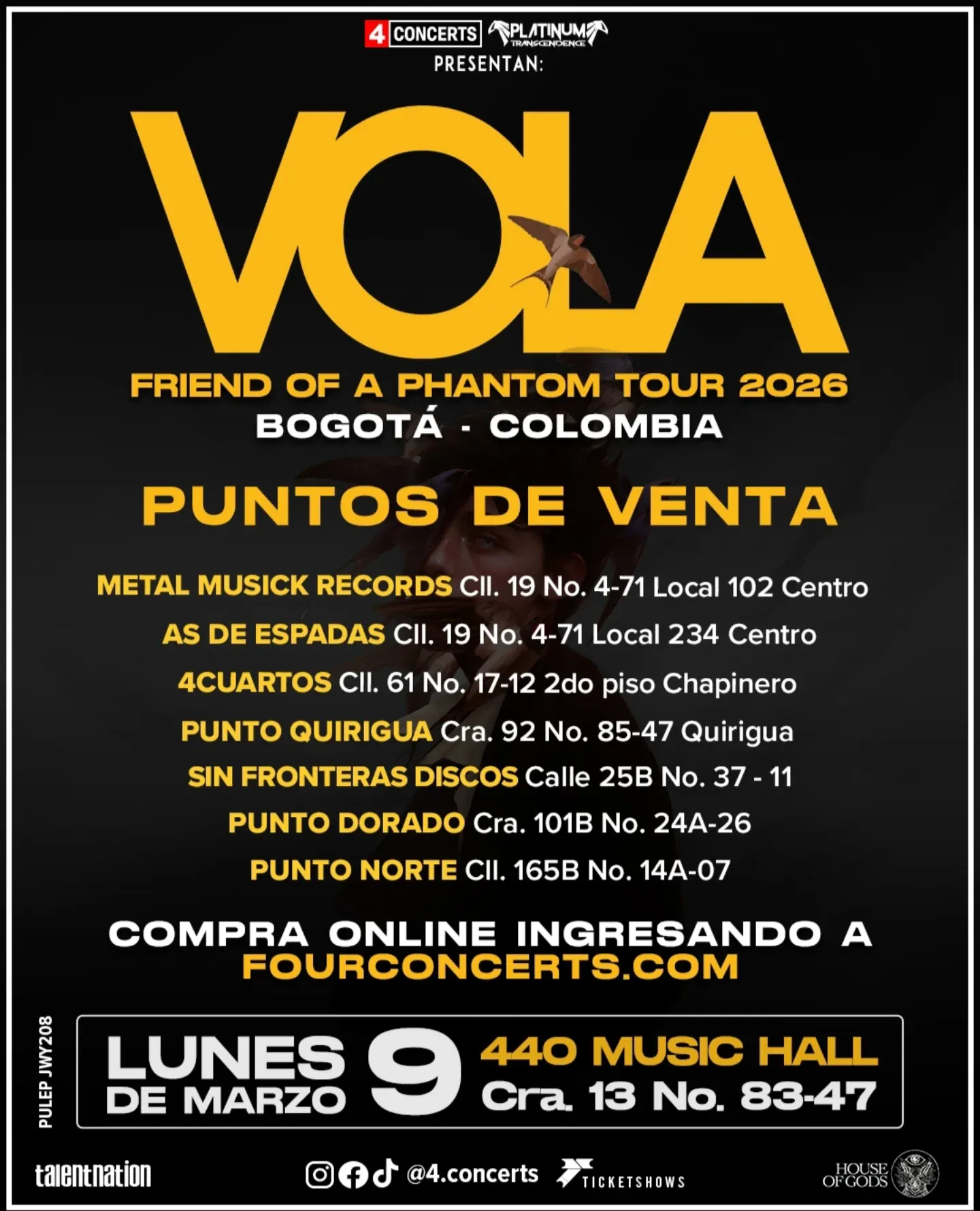 imgi_2_610602422_18020404256802178_5957053284988682994_n