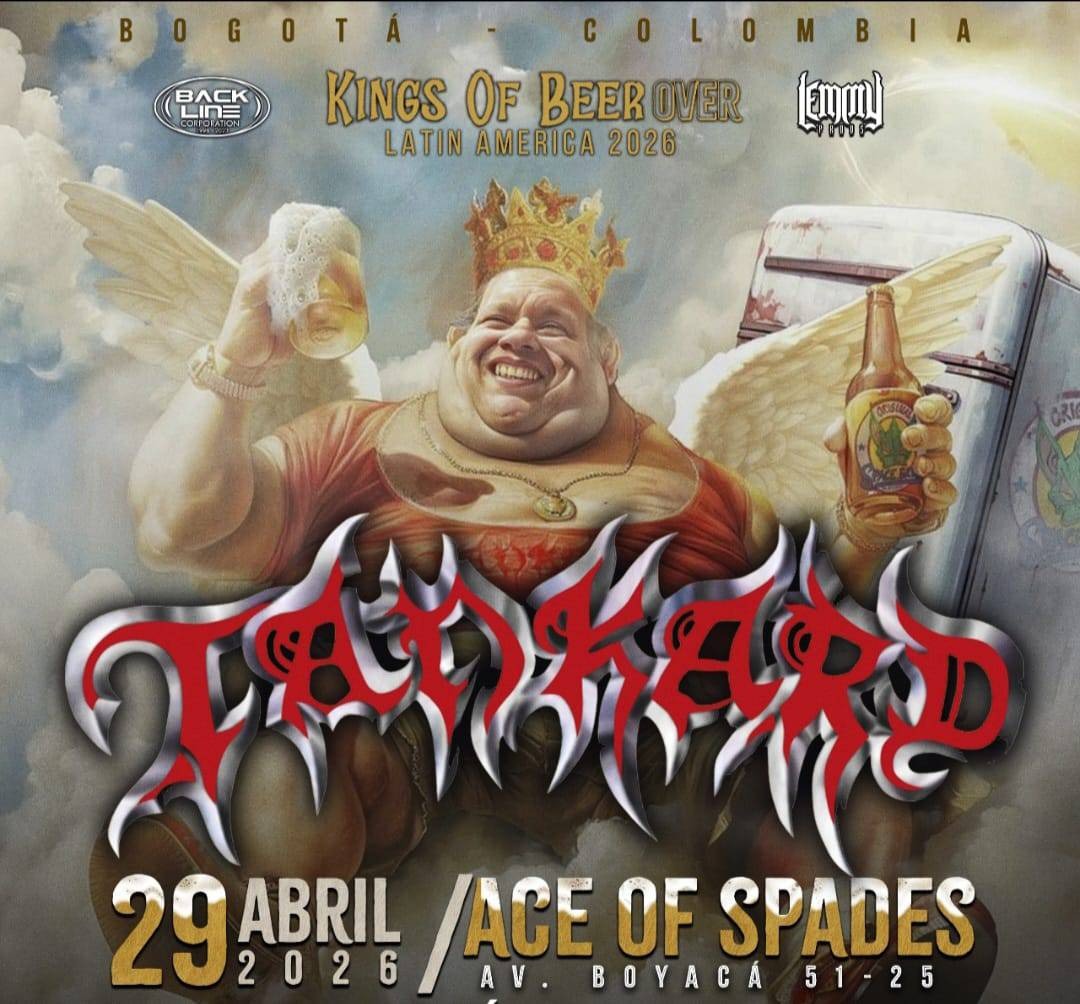 Tankard-Bogota-2026