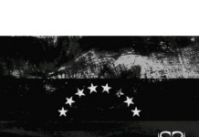 Spartans revela “Solo”: un nuevo sencillo lleno de groove metal, y anuncia una gira nacional