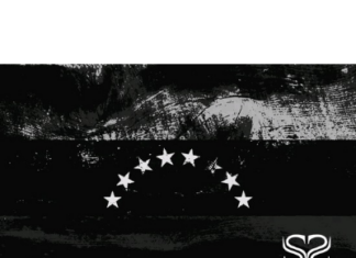 Spartans revela “Solo”: un nuevo sencillo lleno de groove metal, y anuncia una gira nacional